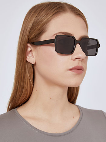 Γυαλιά ηλίου τετράγωνα WR1019.A123+2