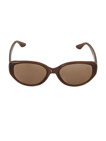 Γυαλιά ηλίου μονόχρωμα WR1019.A130+1 φωτογραφία