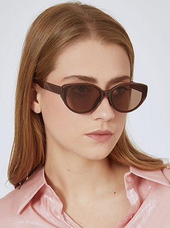 Γυαλιά ηλίου μονόχρωμα WR1019.A130+1