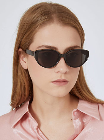 Γυαλιά ηλίου μονόχρωμα WR1019.A130+2