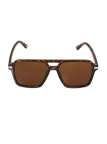 Γυαλιά ηλίου aviator WR1019.A133+1 φωτογραφία