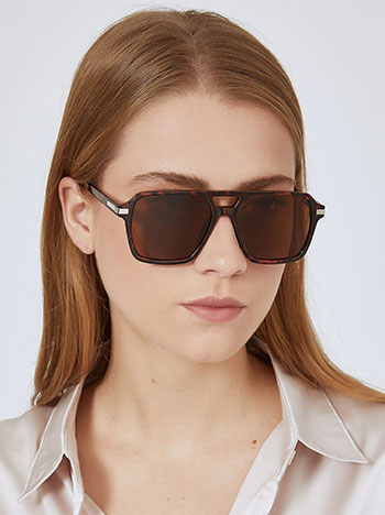 Γυαλιά ηλίου aviator WR1019.A133+1