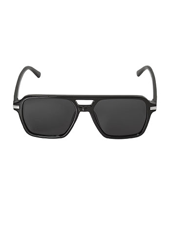 Γυαλιά ηλίου aviator WR1019.A133+2 φωτογραφία