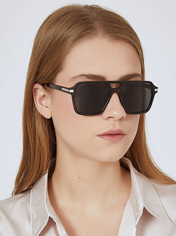 Γυαλιά ηλίου aviator WR1019.A133+2