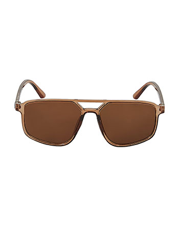 Γυαλιά ηλίου μονόχρωμα WR1019.A154+1 φωτογραφία