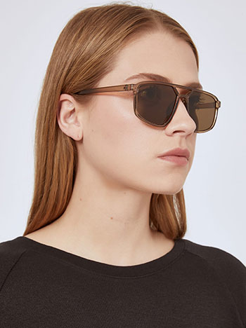 Γυαλιά ηλίου μονόχρωμα WR1019.A154+1