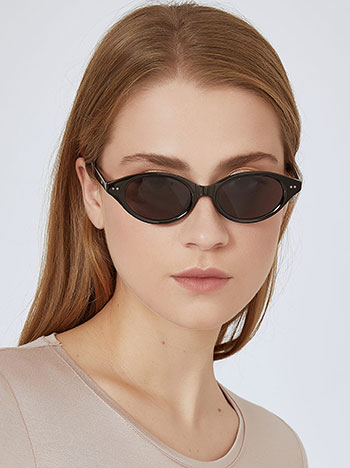 Γυαλιά ηλίου πεταλούδα WR1019.A203+2