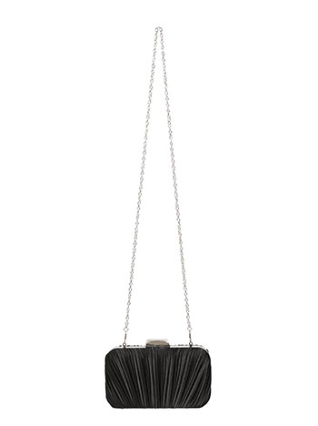 Τσαντάκι clutch πλισέ WR1019.A706+1 φωτογραφία