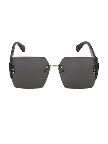 Γυαλιά ηλίου τετράγωνα WR1019.A942+2 φωτογραφία