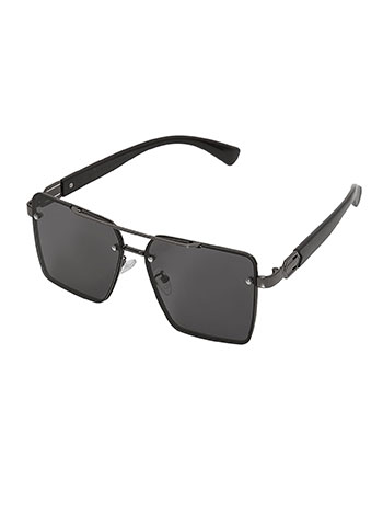 Γυαλιά ηλίου aviator WR1019.A946+2 φωτογραφία