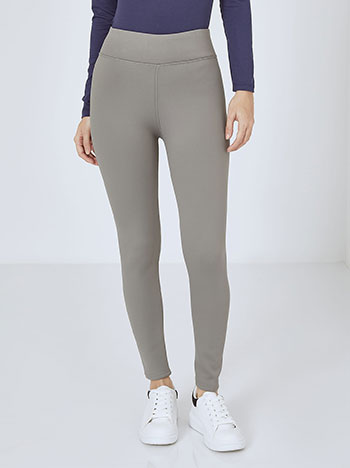 Celestino Κολάν με fleece επένδυση WR1430.1353+2 2025