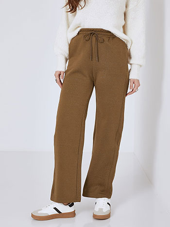 Φόρμα με glitter WR1430.1370+5