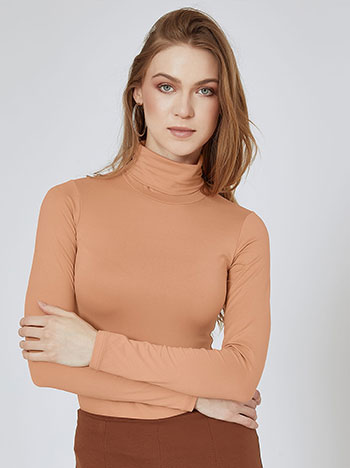 Ζιβάγκο ελαστικό μονόχρωμο WR4298.4002+8