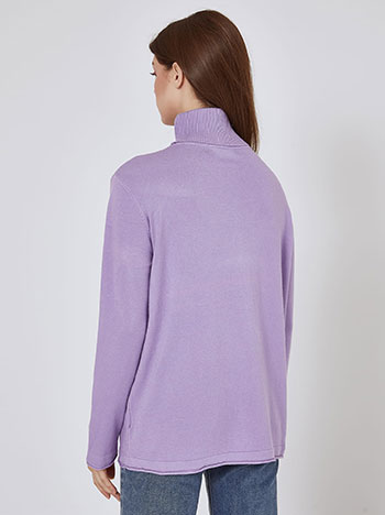 Ζιβάγκο με απαλή υφή WR7612.4323+7 φωτογραφία