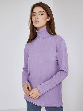 Celestino Ζιβάγκο με απαλή υφή WR7612.4323+7