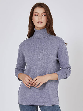 Ζιβάγκο με απαλή υφή WR7612.4323+4