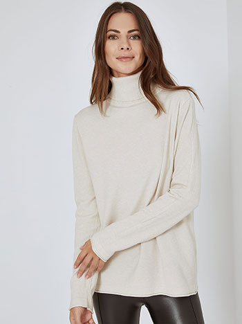 Ζιβάγκο με απαλή υφή WR7612.4323+8