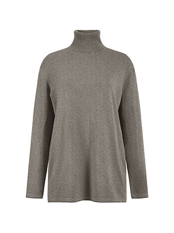 Ζιβάγκο με απαλή υφή WR7612.4323+2 φωτογραφία