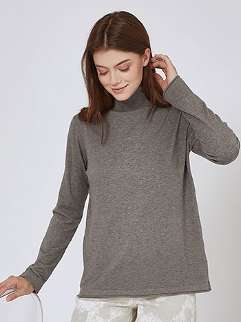 Ζιβάγκο με απαλή υφή WR7612.4323+2