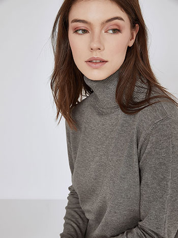 Ζιβάγκο με απαλή υφή WR7612.4323+2 φωτογραφία