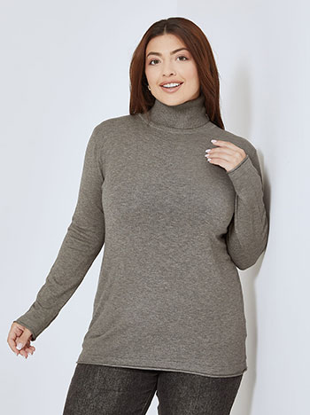 Ζιβάγκο με απαλή υφή WR7612.4323+2 φωτογραφία