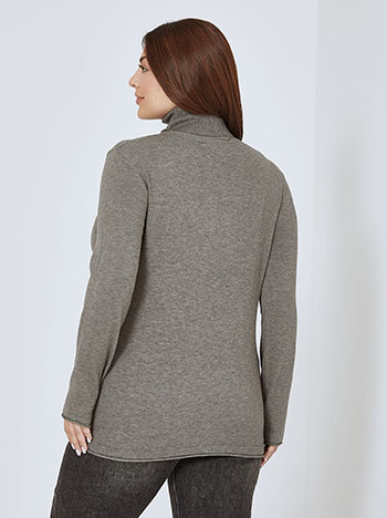 Ζιβάγκο με απαλή υφή WR7612.4323+2 φωτογραφία