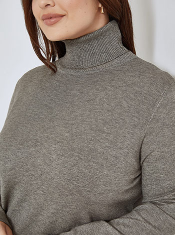 Ζιβάγκο με απαλή υφή WR7612.4323+2 φωτογραφία