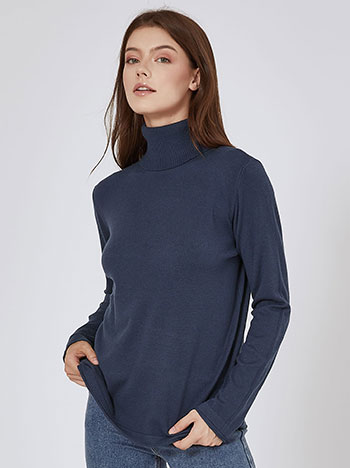 Ζιβάγκο με απαλή υφή WR7612.4323+12