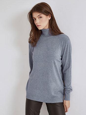 Ζιβάγκο μονόχρωμο WR7612.4378+6