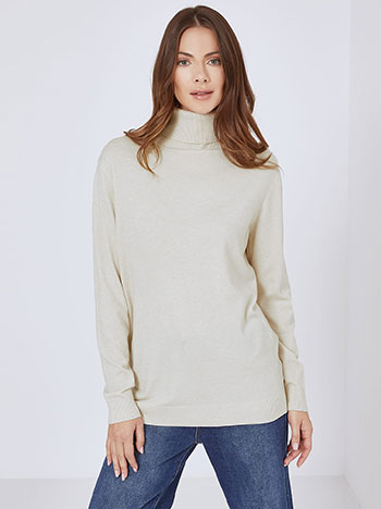 Ζιβάγκο μονόχρωμο WR7612.4378+12