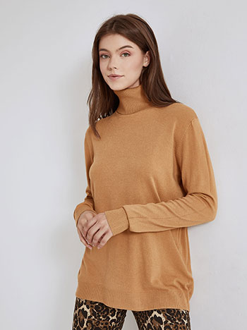 Ζιβάγκο μονόχρωμο WR7612.4378+7