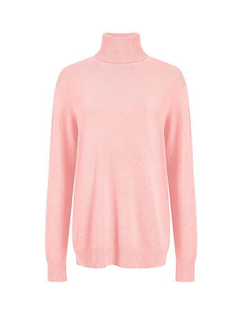 Ζιβάγκο μονόχρωμο WR7612.4378+17 φωτογραφία