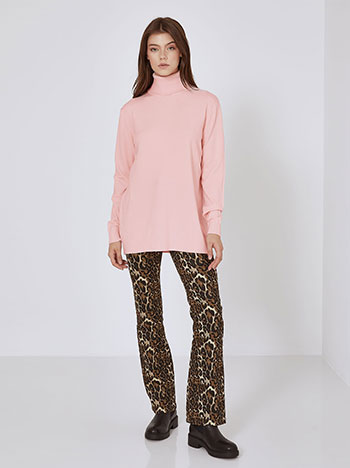 Ζιβάγκο μονόχρωμο WR7612.4378+17 φωτογραφία