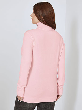 Ζιβάγκο μονόχρωμο WR7612.4378+17 φωτογραφία