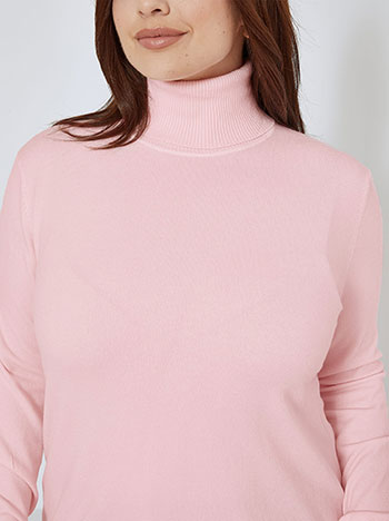 Ζιβάγκο μονόχρωμο WR7612.4378+17 φωτογραφία