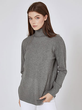 Ζιβάγκο μονόχρωμο WR7612.4378+4