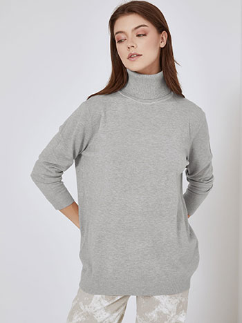 Ζιβάγκο μονόχρωμο WR7612.4378+3