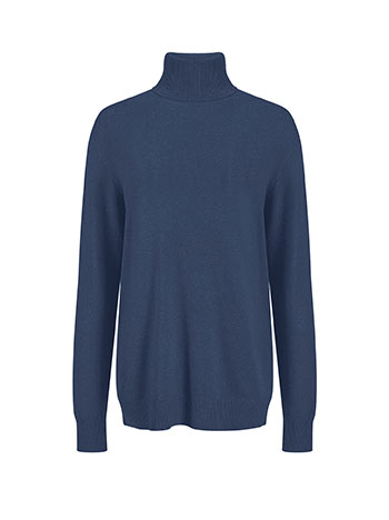 Ζιβάγκο μονόχρωμο WR7612.4378+18 φωτογραφία