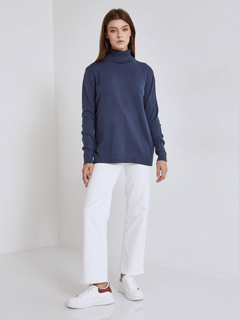 Ζιβάγκο μονόχρωμο WR7612.4378+18 φωτογραφία