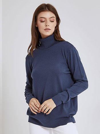 Celestino Ζιβάγκο μονόχρωμο WR7612.4378+18