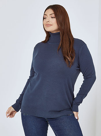 Ζιβάγκο μονόχρωμο WR7612.4378+18 φωτογραφία