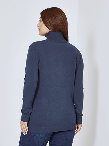 Ζιβάγκο μονόχρωμο WR7612.4378+18 φωτογραφία