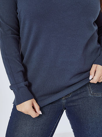 Ζιβάγκο μονόχρωμο WR7612.4378+18 φωτογραφία