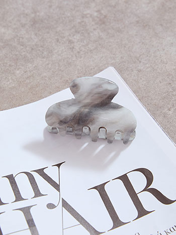 Celestino Κλάμερ μαλλιών με glitter WT1018.A106+1