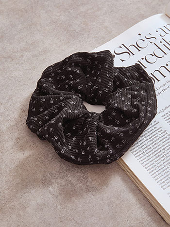 Λεοπάρ λαστιχάκι κοτλέ WT1018.A144+2