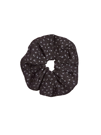 Λεοπάρ λαστιχάκι κοτλέ WT1018.A144+2 φωτογραφία