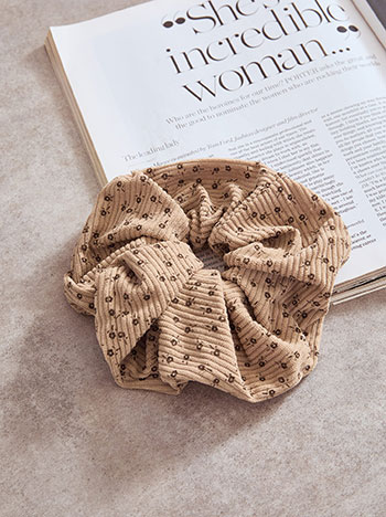 Celestino Λεοπάρ λαστιχάκι κοτλέ WT1018.A144+1