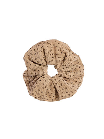 Λεοπάρ λαστιχάκι κοτλέ WT1018.A144+1 φωτογραφία