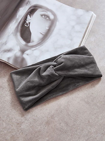 Κορδέλα βελούδινη WT1018.A217+1