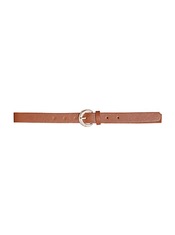 Ζώνη με ανάγλυφη αγράφα WT1018.A793+3 φωτογραφία